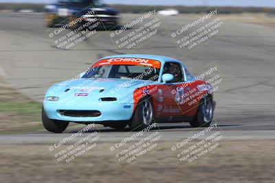 media/Oct-25-2025-CalClub SCCA (Sat) [[34c778dfbe]]/Group 5/Race/